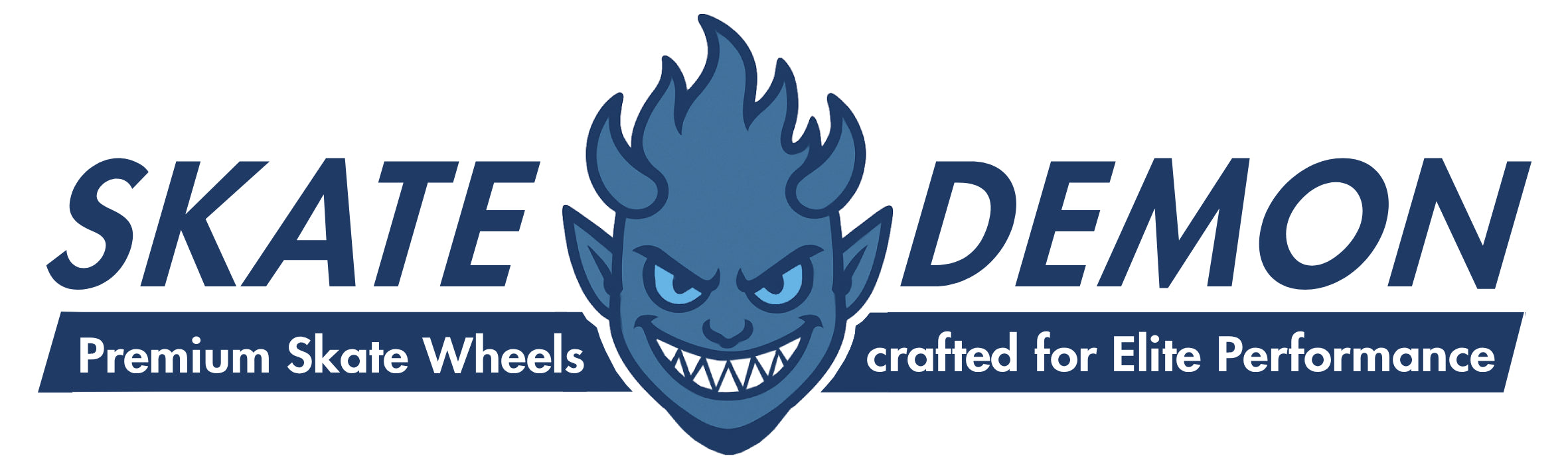 SkateDemon™